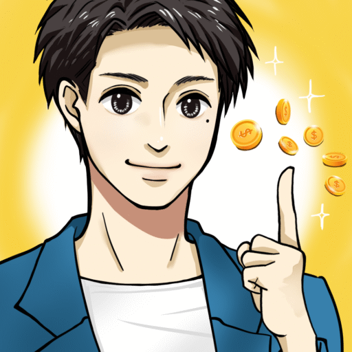 たけのイメージ画像